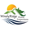 Windy Ridge Home Inspections gallery