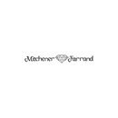 Mitchener-Farrand Fine Jewelry - Jewelers