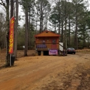 Purple Bowl - Family Style Restaurants