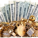A Cash Buyer Jewelry, Watch, and Loan - Jewelry Buyers