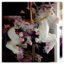 Margie's Merry Go-Round - Chinese Restaurants