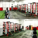 Functional Training Studio - Personal Fitness Trainers