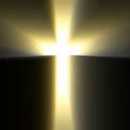 Faith Grace and Mercy Ministries - Advertising-Shoppers Publications