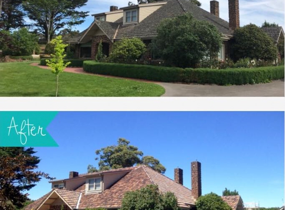 Summit Roofing Services - Sunbury, VIC