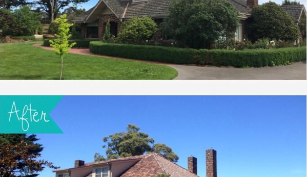 Summit Roofing Services - Sunbury, VIC