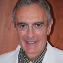 Gregory E Keyes MD - Physicians & Surgeons