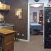 Healing Grace Acupuncture gallery