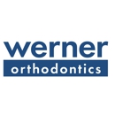 Werner Orthodontics - Dentists
