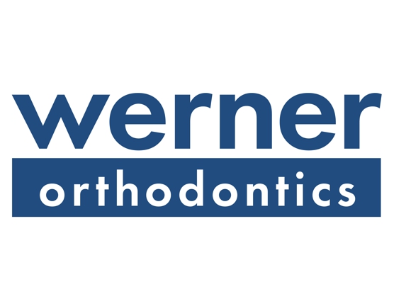Werner Orthodontics - Greenfield, IN
