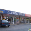 Eagle Postal Center - Mailbox Rental