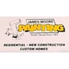 James Moore Painting gallery