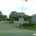 Gendron Funeral & Cremation Services Inc
