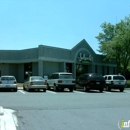 Salsarita's Fresh Cantina - Mexican Restaurants