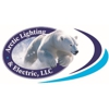 Arctic Lighting & Electric gallery