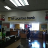 Tri Counties Bank gallery