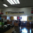 Tri Counties Bank