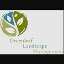 Greenleaf Landscape Management - Gardeners