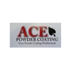 Ace Powder Coating & Sandblasting gallery