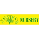 Elvira Nursery - Landscaping & Lawn Services