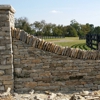 BTC DRYSTONE gallery