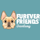 FurEver Friends Danbury