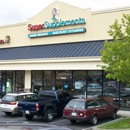 The Vitamin Shoppe - Vitamins & Food Supplements