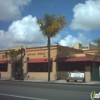 Dimille's Italian Restaurant gallery