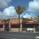 Dimille's Italian Restaurant