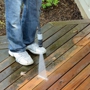 Bay Area Pressure Washing