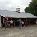 Peach Tree Farms - Ice Cream & Frozen Desserts