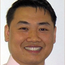 Chan, Do, MD - Physicians & Surgeons