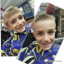 Windham Barber Shop - Barbers