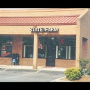 John Leatherman - State Farm Insurance Agent - Insurance