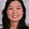 Riowena S. Seah, MD - IU Health Primary Care - Bloomington South gallery