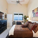 Vacation Rental Pros of Palm Coast - Vacation Homes Rentals & Sales