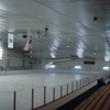 Navin Skating Arena gallery