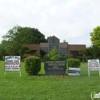 Harvard Community Center gallery