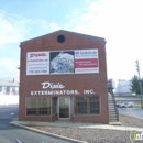 Dixie Marketing Group LTD - Marketing Consultants