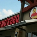 Smokey Mo's BBQ - Barbecue Restaurants