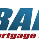 Chuck Holden | Rapid Mortgage - Mortgages