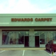 Edwards Carpet & Floor Center