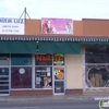 Maria's Hair Salon gallery