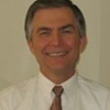 Farmers Insurance gallery