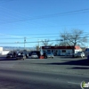 Peerless Tires 4 Less gallery