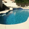 AAA Aardvark Pool Service gallery