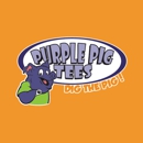 Purple Pig Tees - Advertising-Promotional Products