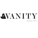 Vanity Hair Salon - Hair Stylists