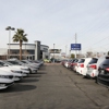 Findlay Kia gallery