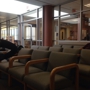 Spokane VA Medical Center - U.S. Department of Veterans Affairs