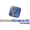 Larimore Chiropractic & Massage gallery